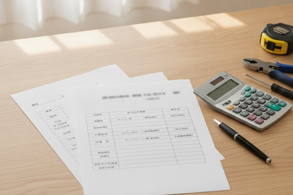 電気工事の費用相場を徹底解説｜作業別の料金と費用を抑えるポイント｜石崎電気サービス