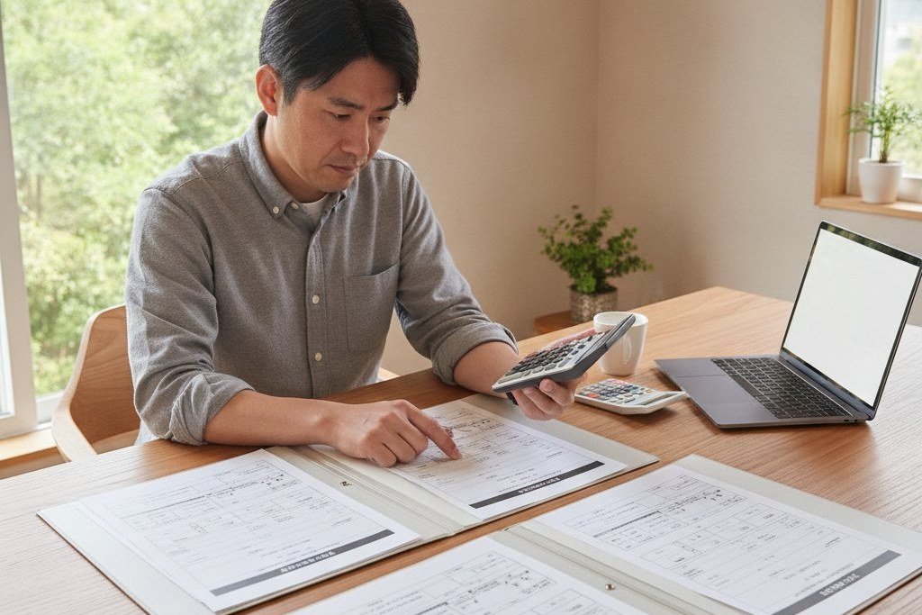 電気工事の費用相場を徹底解説｜作業別の料金と費用を抑えるポイント｜石崎電気サービス