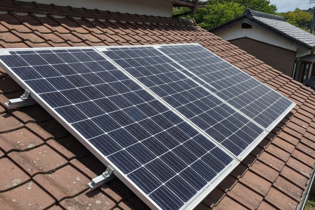 2級電気工事施工管理技士とは?1級との違いや取得メリット・試験内容を解説|石崎電気サービス