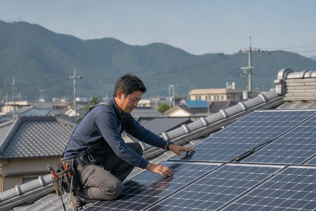 2級電気工事施工管理技士とは？1級との違いや取得メリット・試験内容を解説